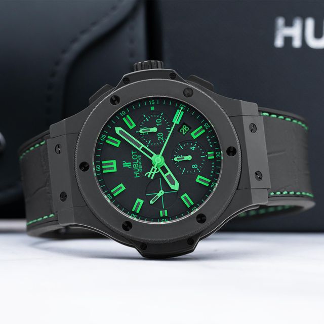 Hublot Big Bang 301.CI.1190.GR.ABG11 Image 2